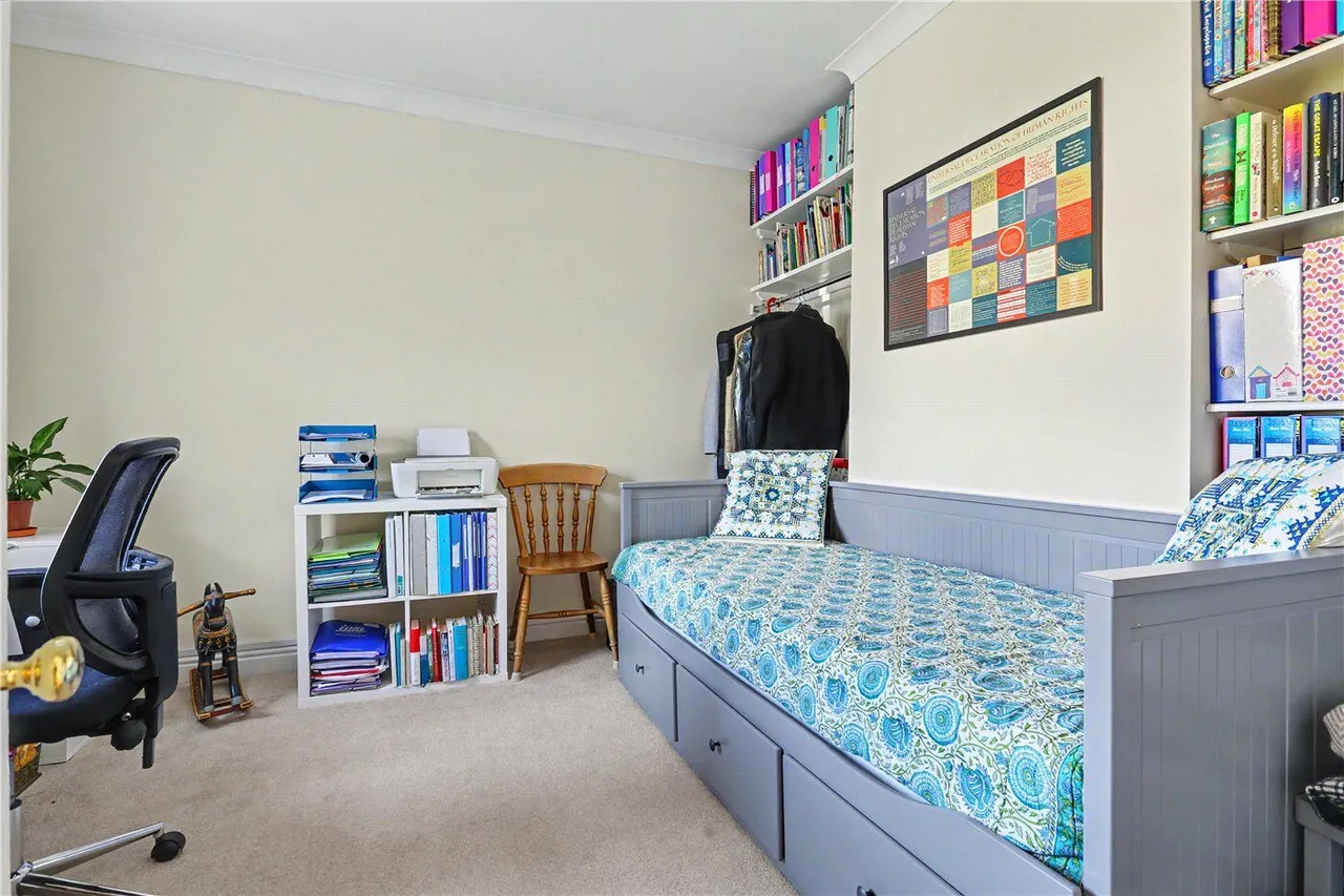 York Street, Norwich, NR2, photo 14