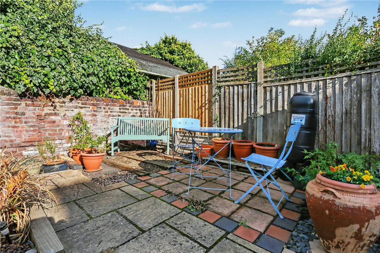 York Street, Norwich, NR2, photo 17