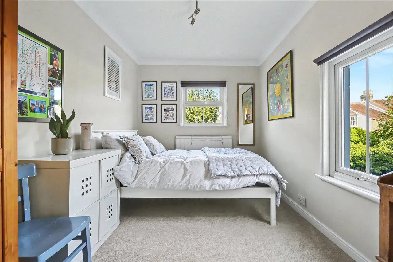 York Street, Norwich, NR2, photo 12