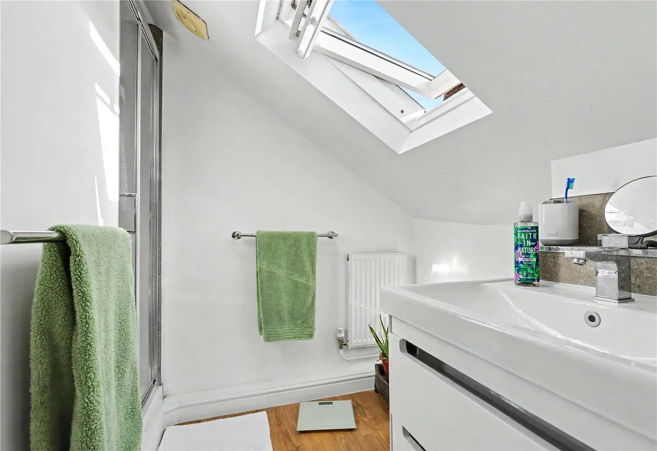 York Street, Norwich, NR2, photo 16