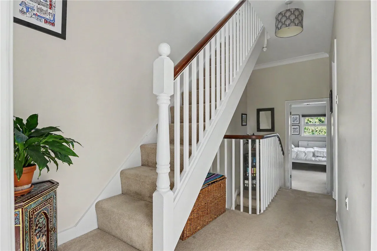 York Street, Norwich, NR2, photo 10