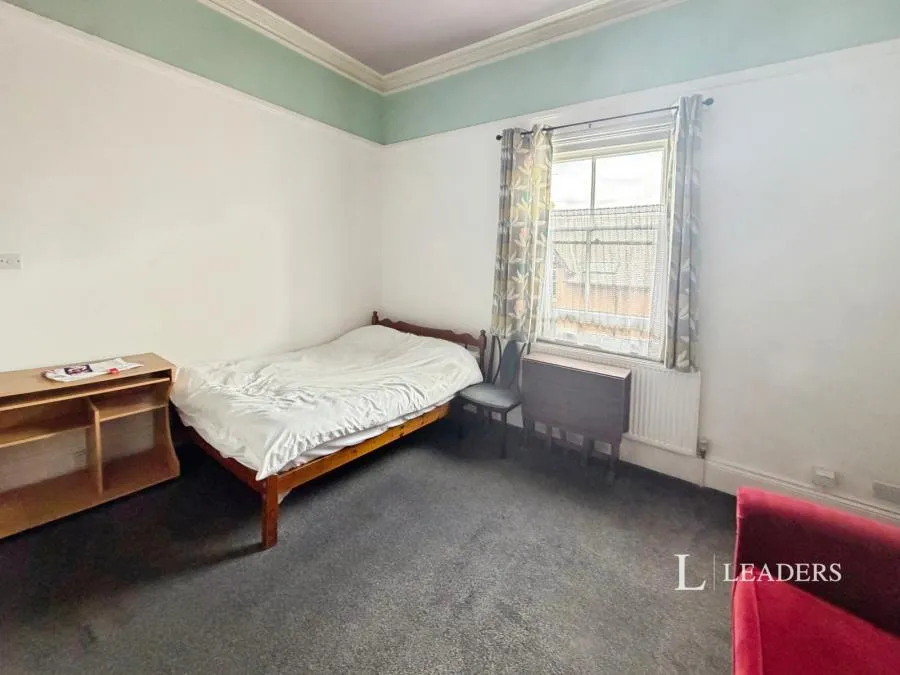 Regent Road, Leicester, LE1, photo 2