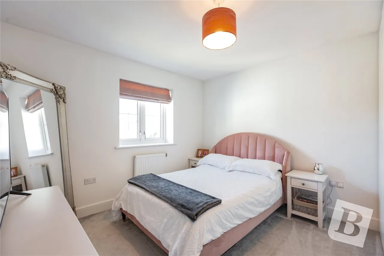 Baines Place, Runwell, Wickford, SS11, photo 8