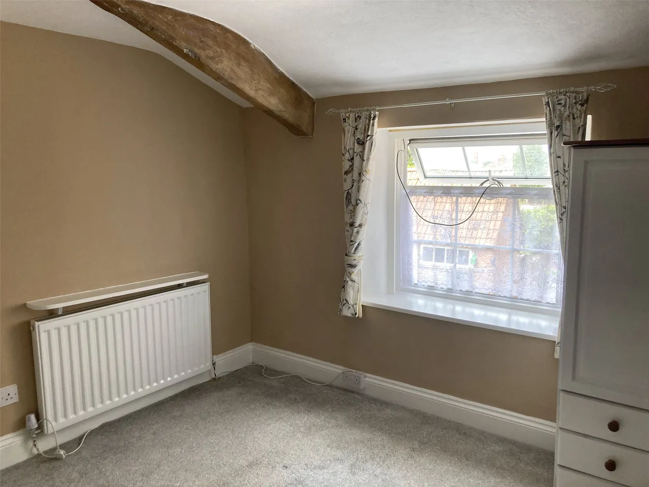 Combeland Road, Minehead, TA24, photo 5