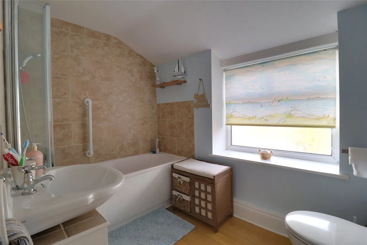 Combeland Road, Minehead, TA24, photo 6