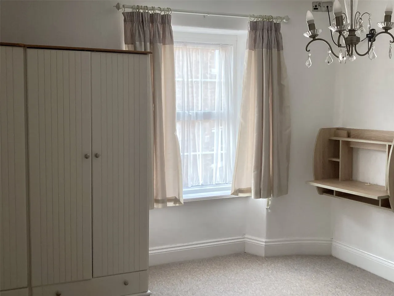 Combeland Road, Minehead, TA24, photo 4