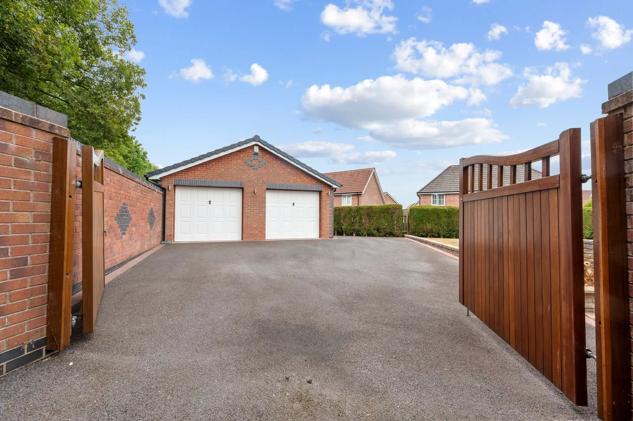 Applecorn Close, Sutton Leach, St. Helens, St. Helens, WA9 4XZ, photo 42