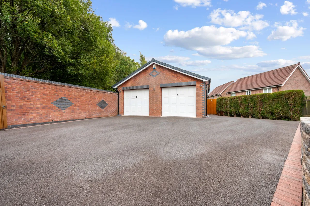 Applecorn Close, Sutton Leach, St. Helens, St. Helens, WA9 4XZ, photo 51