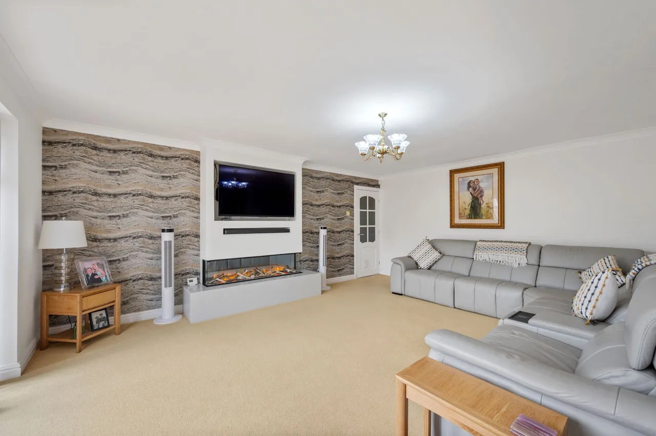Applecorn Close, Sutton Leach, St. Helens, St. Helens, WA9 4XZ, photo 2