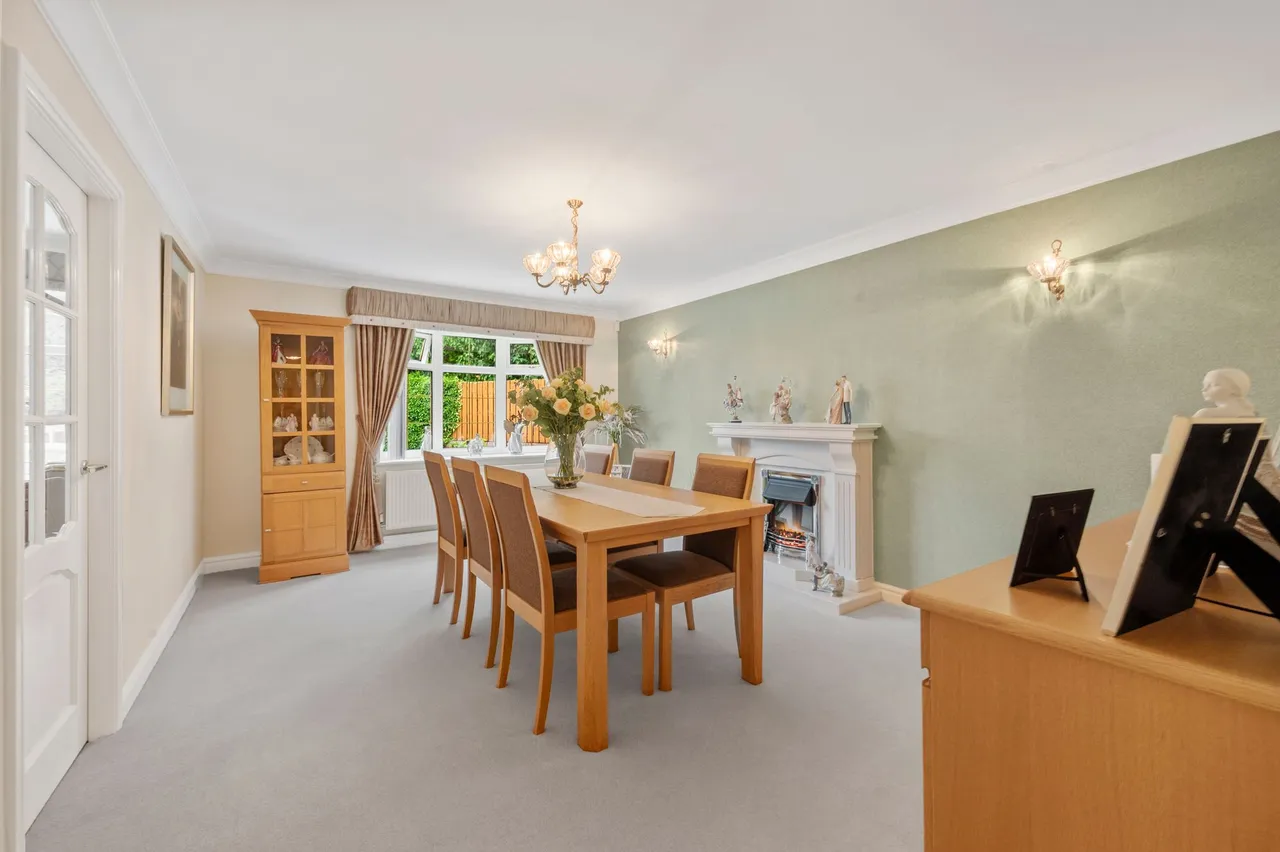 Applecorn Close, Sutton Leach, St. Helens, St. Helens, WA9 4XZ, photo 6