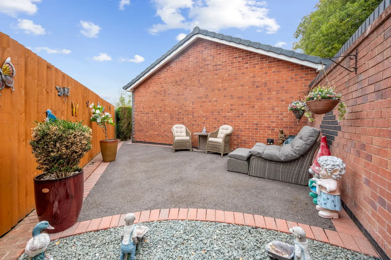 Applecorn Close, Sutton Leach, St. Helens, St. Helens, WA9 4XZ, photo 48