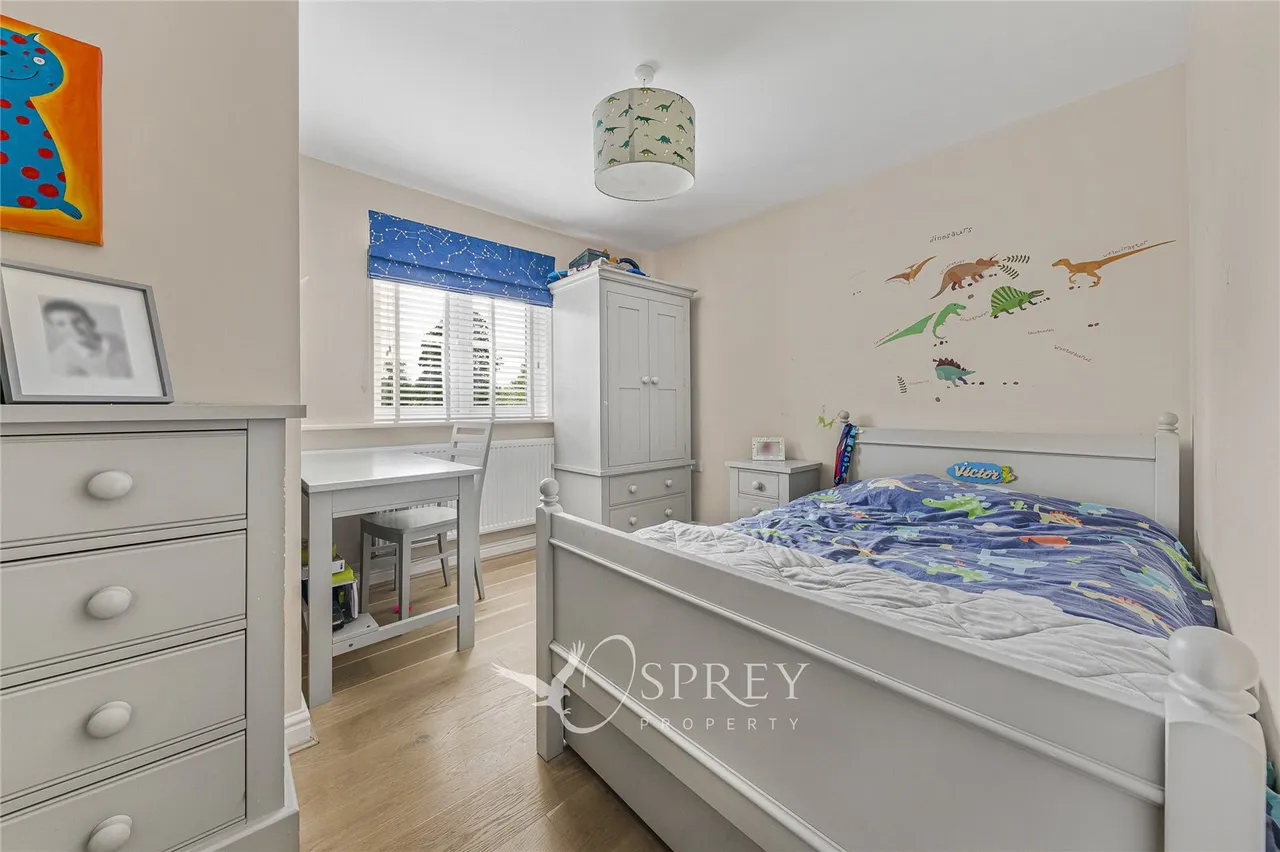 Stud Road, Barleythorpe, LE15, photo 8
