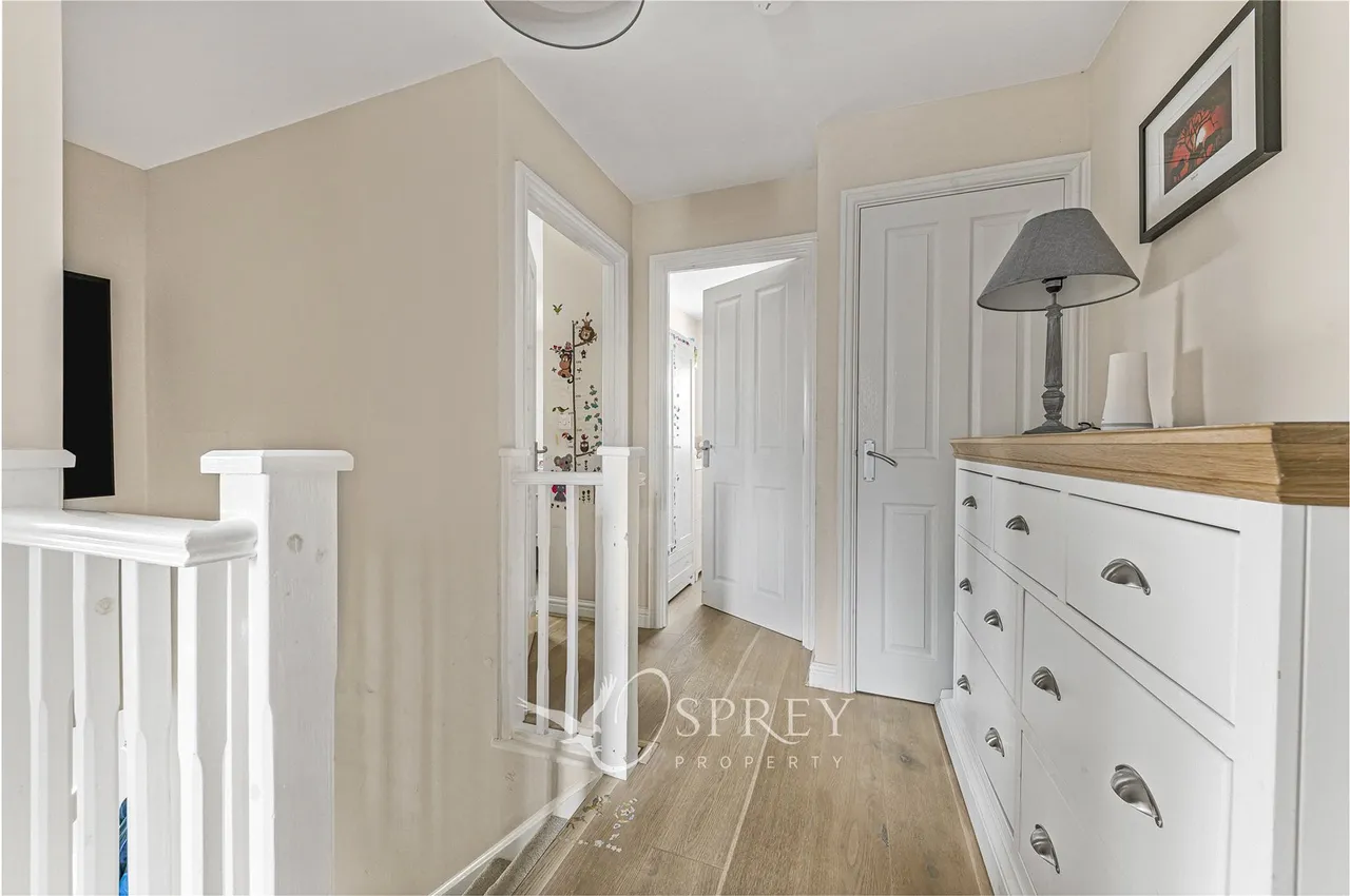 Stud Road, Barleythorpe, LE15, photo 10