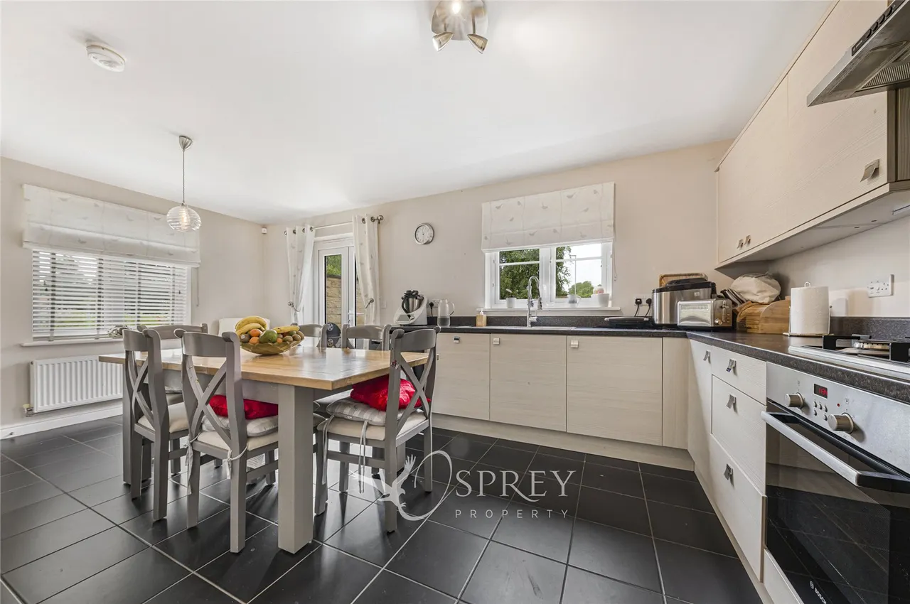 Stud Road, Barleythorpe, LE15, photo 3