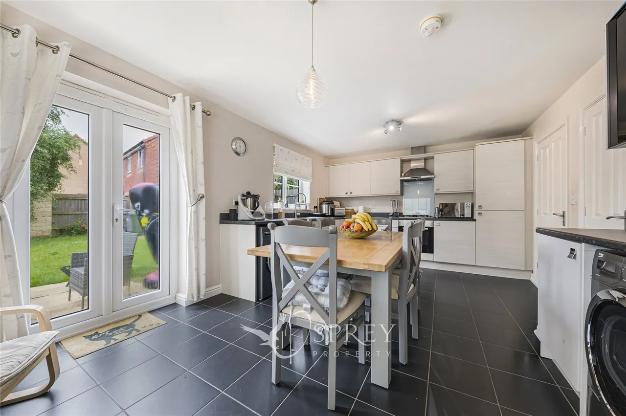 Stud Road, Barleythorpe, LE15, photo 2