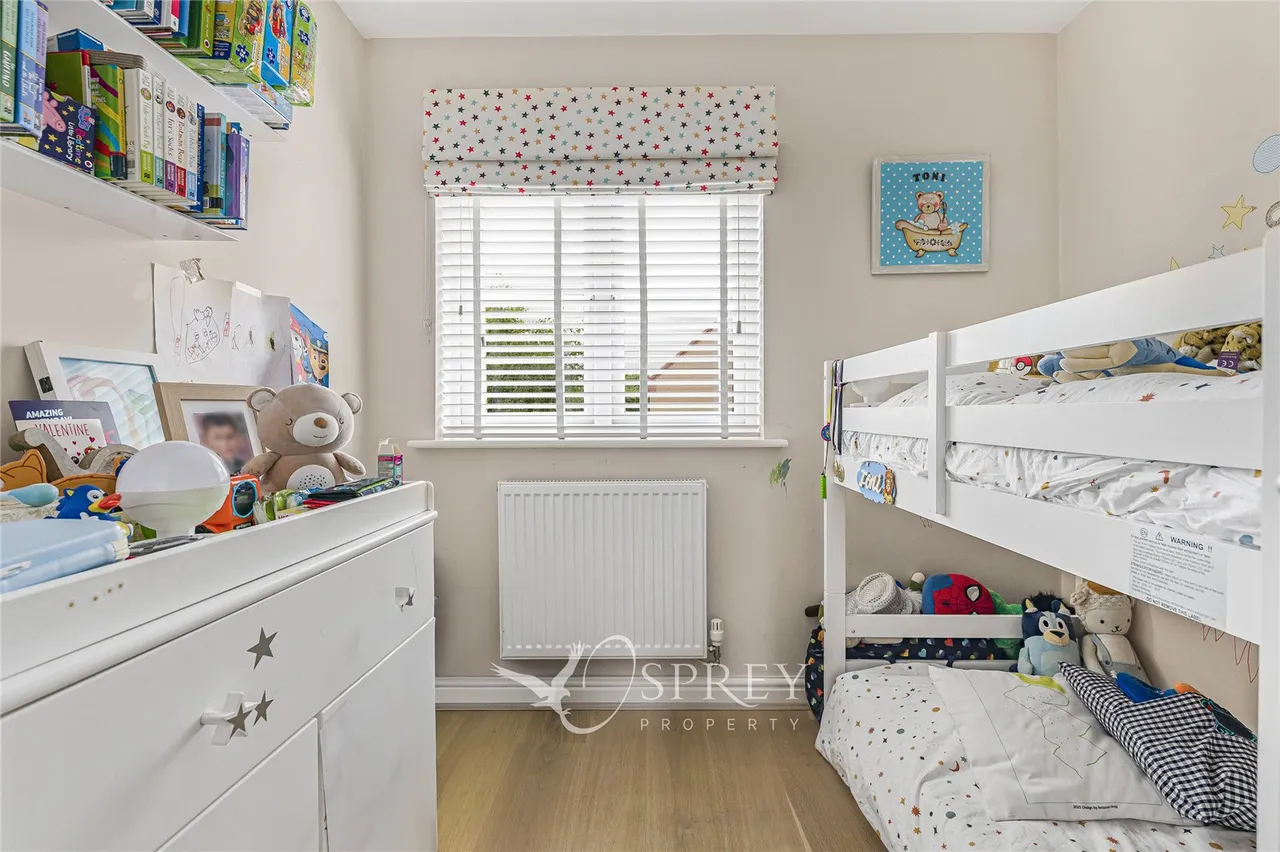 Stud Road, Barleythorpe, LE15, photo 9