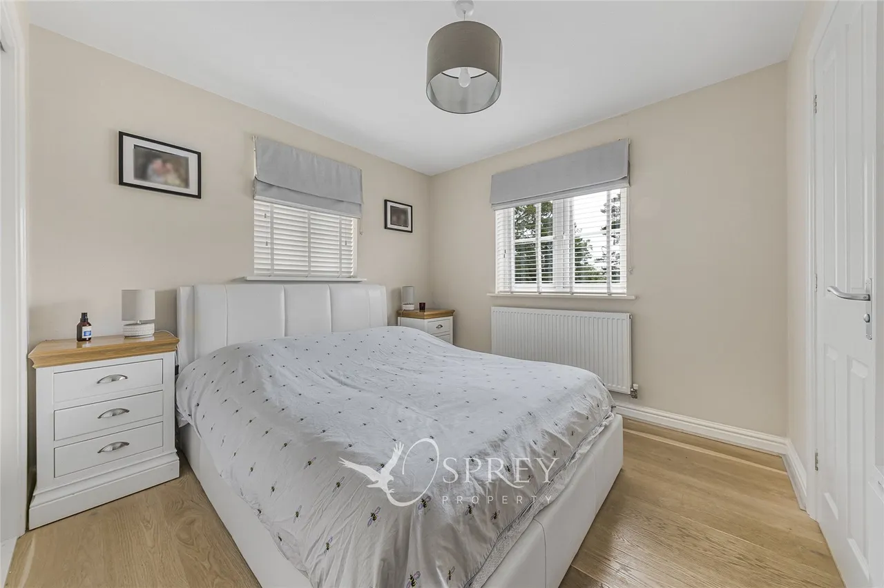 Stud Road, Barleythorpe, LE15, photo 6