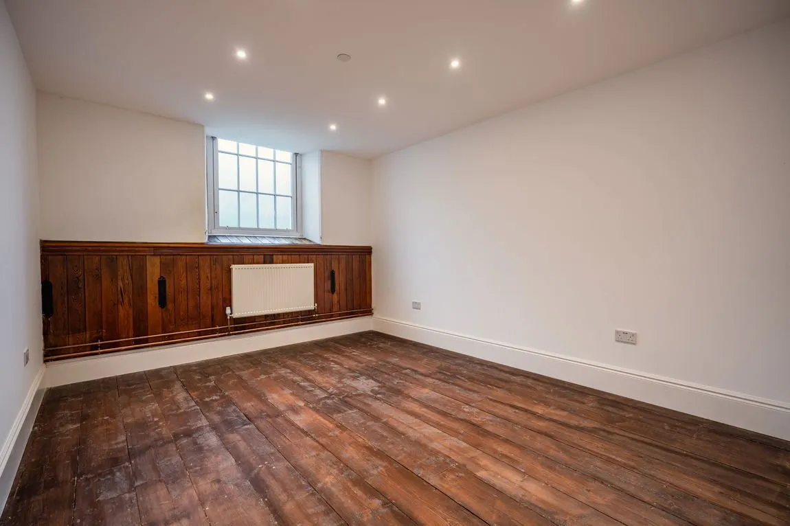 Llanfachell, Isle of Anglesey, LL68 0RA, photo 8