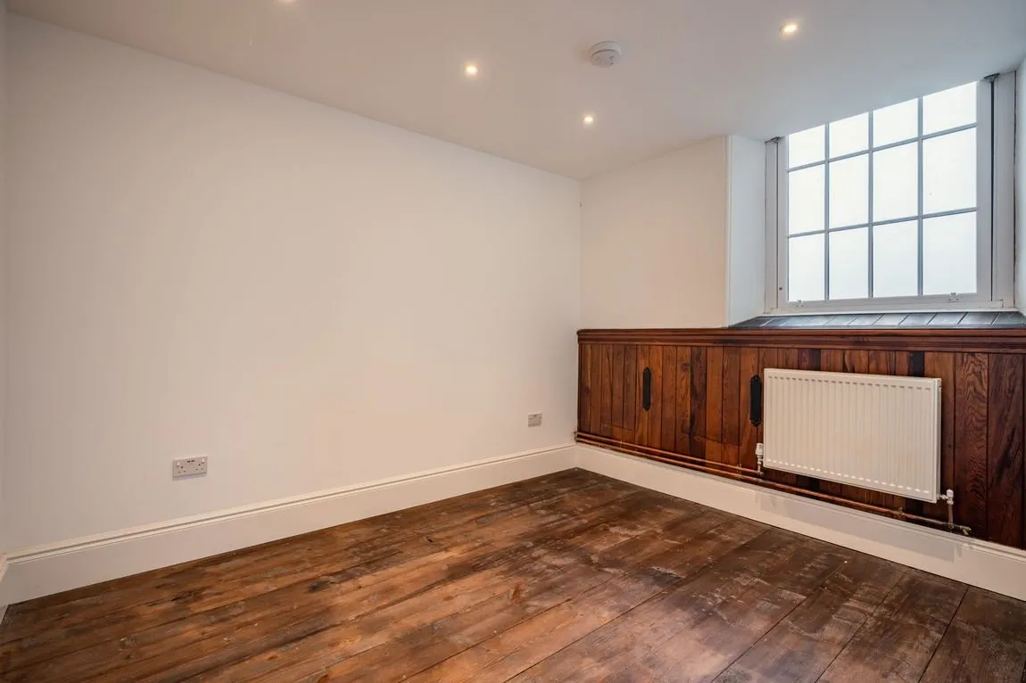 Llanfachell, Isle of Anglesey, LL68 0RA, photo 13