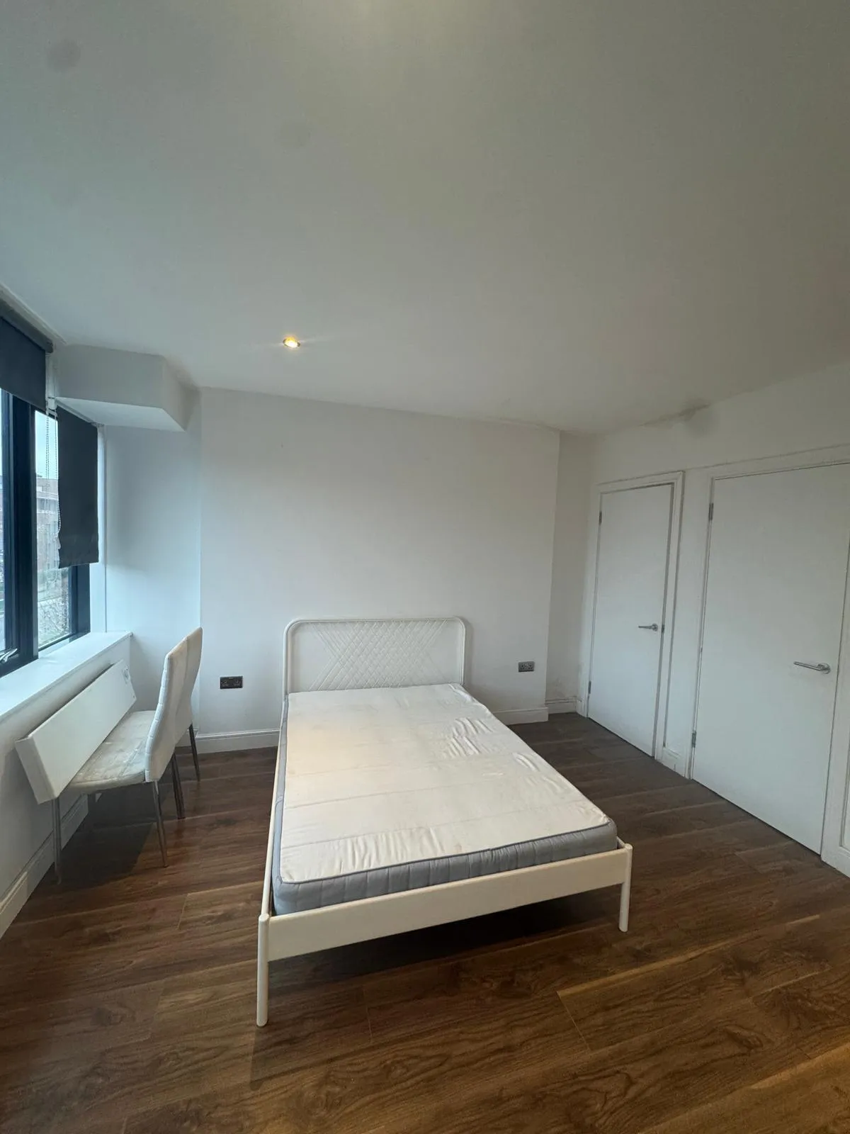 flat to rent — Kap House, 31 Elmgrove Road, Harrow, HA1