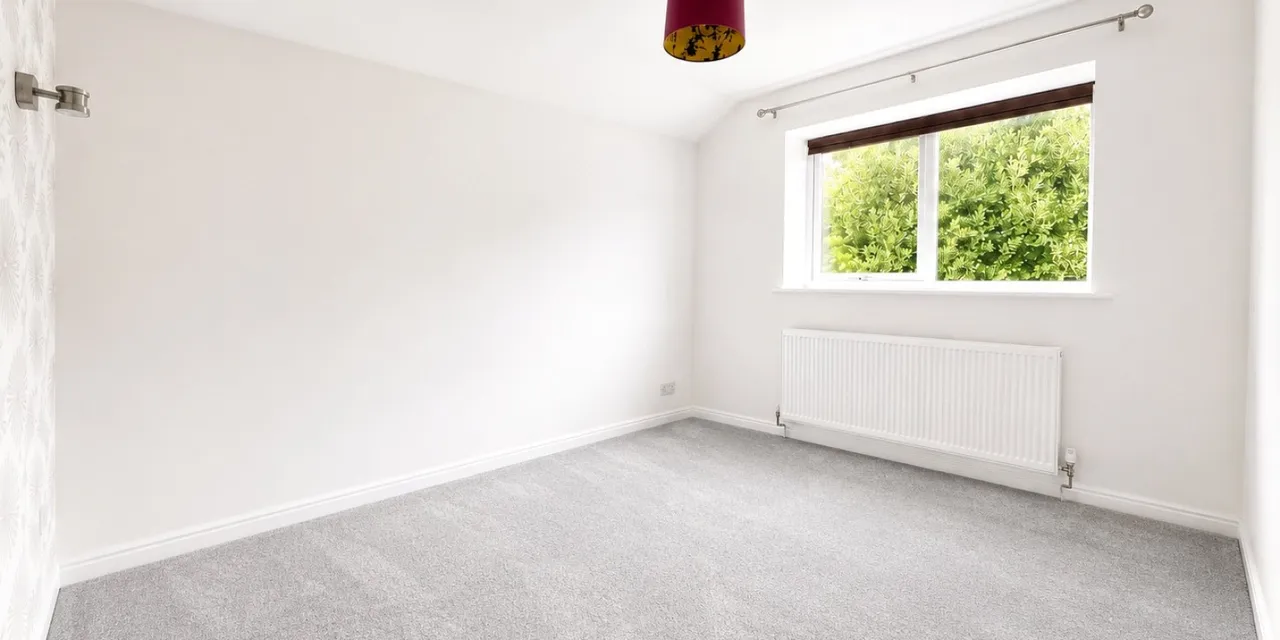 Stanley Road, Hoylake, CH47, photo 13