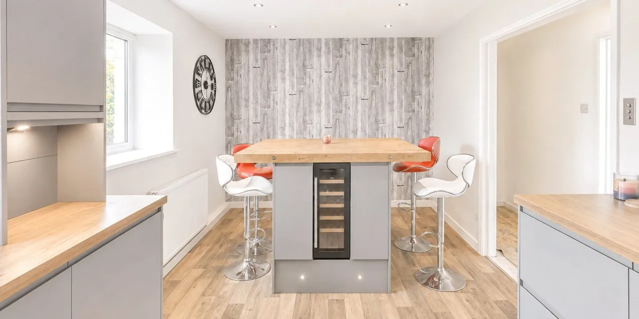 Stanley Road, Hoylake, CH47, photo 4