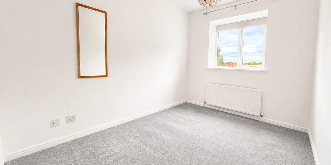 Stanley Road, Hoylake, CH47, photo 12