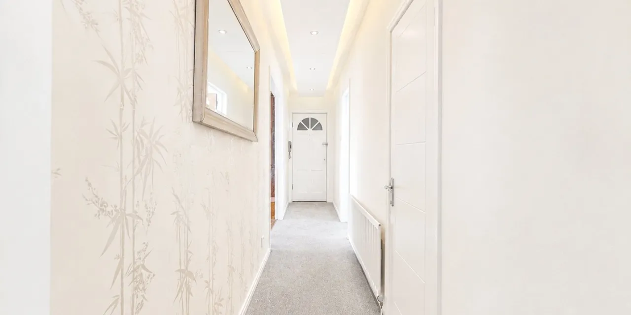 Stanley Road, Hoylake, CH47, photo 7