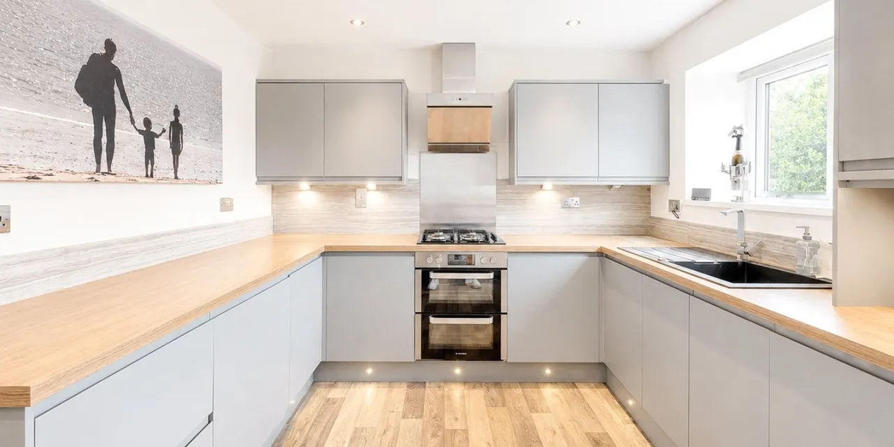 Stanley Road, Hoylake, CH47, photo 5