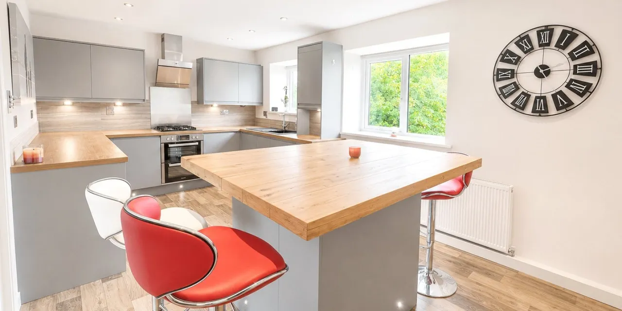 Stanley Road, Hoylake, CH47, photo 6