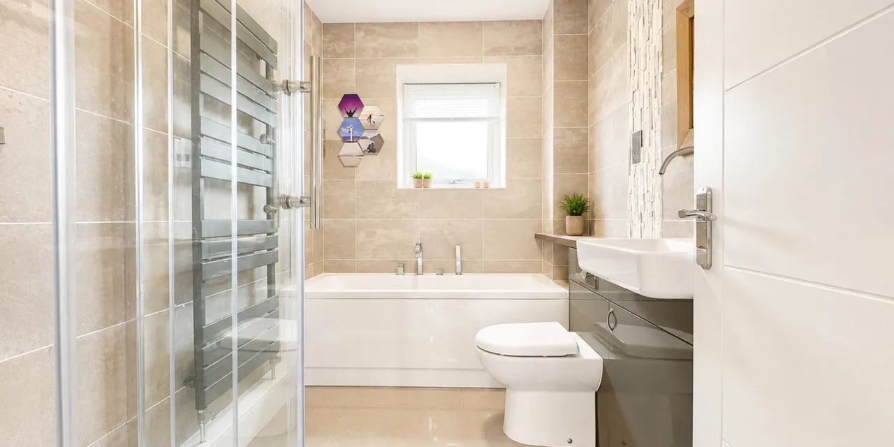 Stanley Road, Hoylake, CH47, photo 14