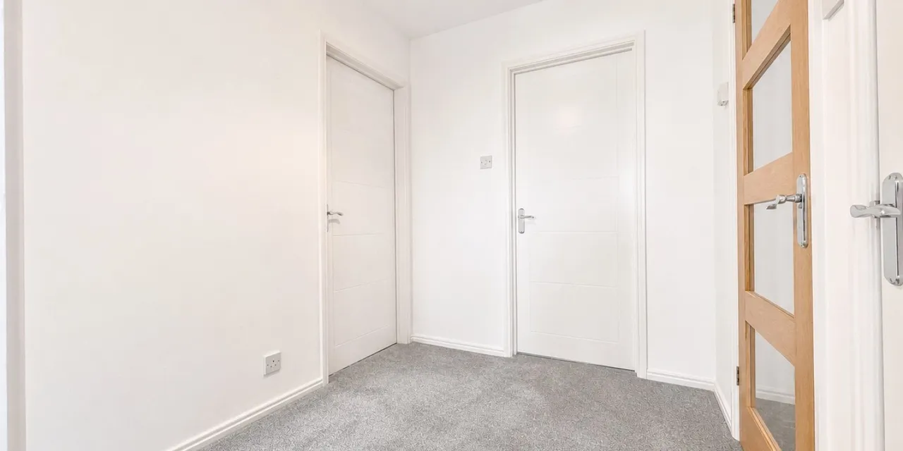 Stanley Road, Hoylake, CH47, photo 8