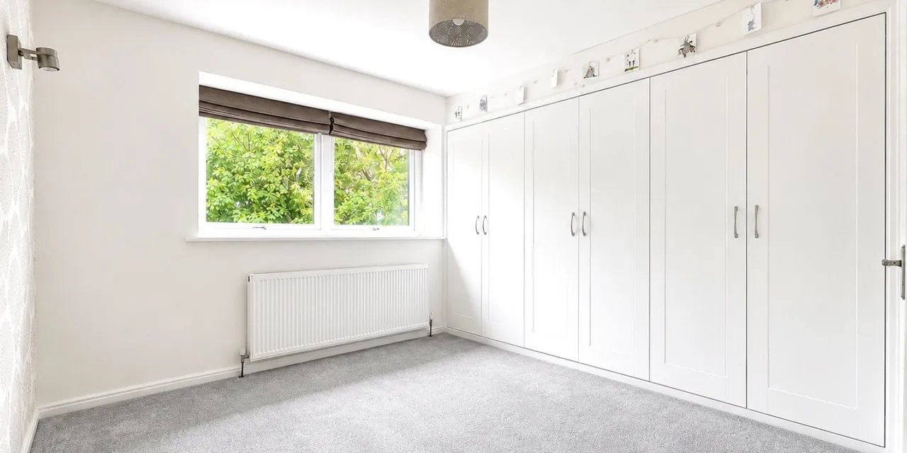 Stanley Road, Hoylake, CH47, photo 9