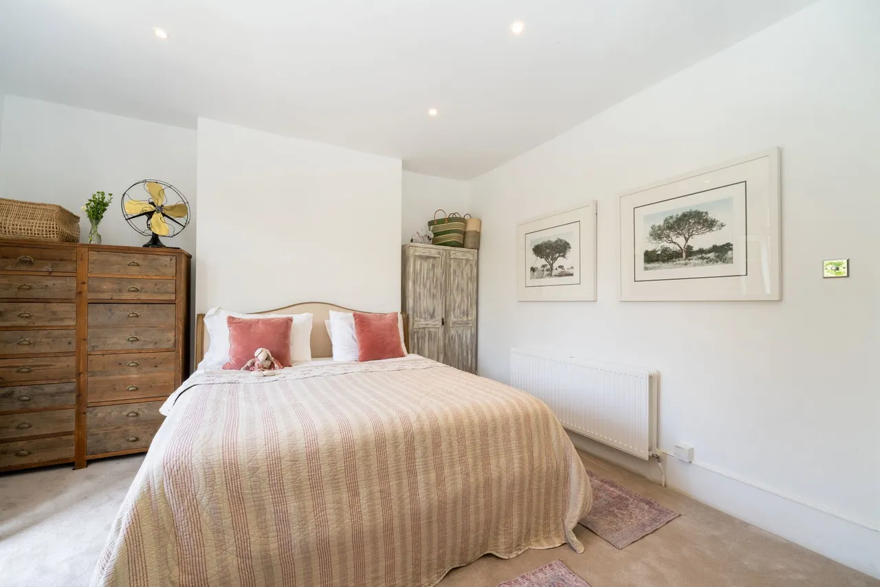 Hermon Hill, London, E11 2AP, photo 10