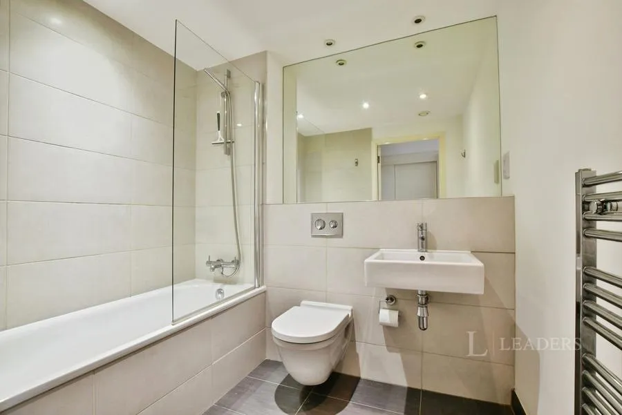 Piccadilly Place, Manchester, M1, photo 10
