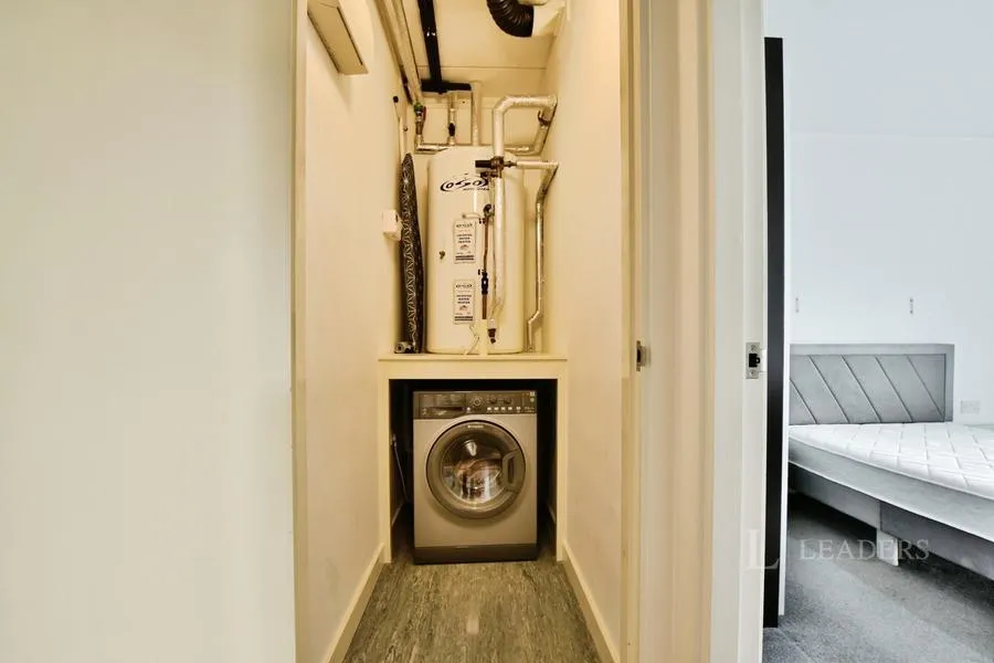Piccadilly Place, Manchester, M1, photo 11