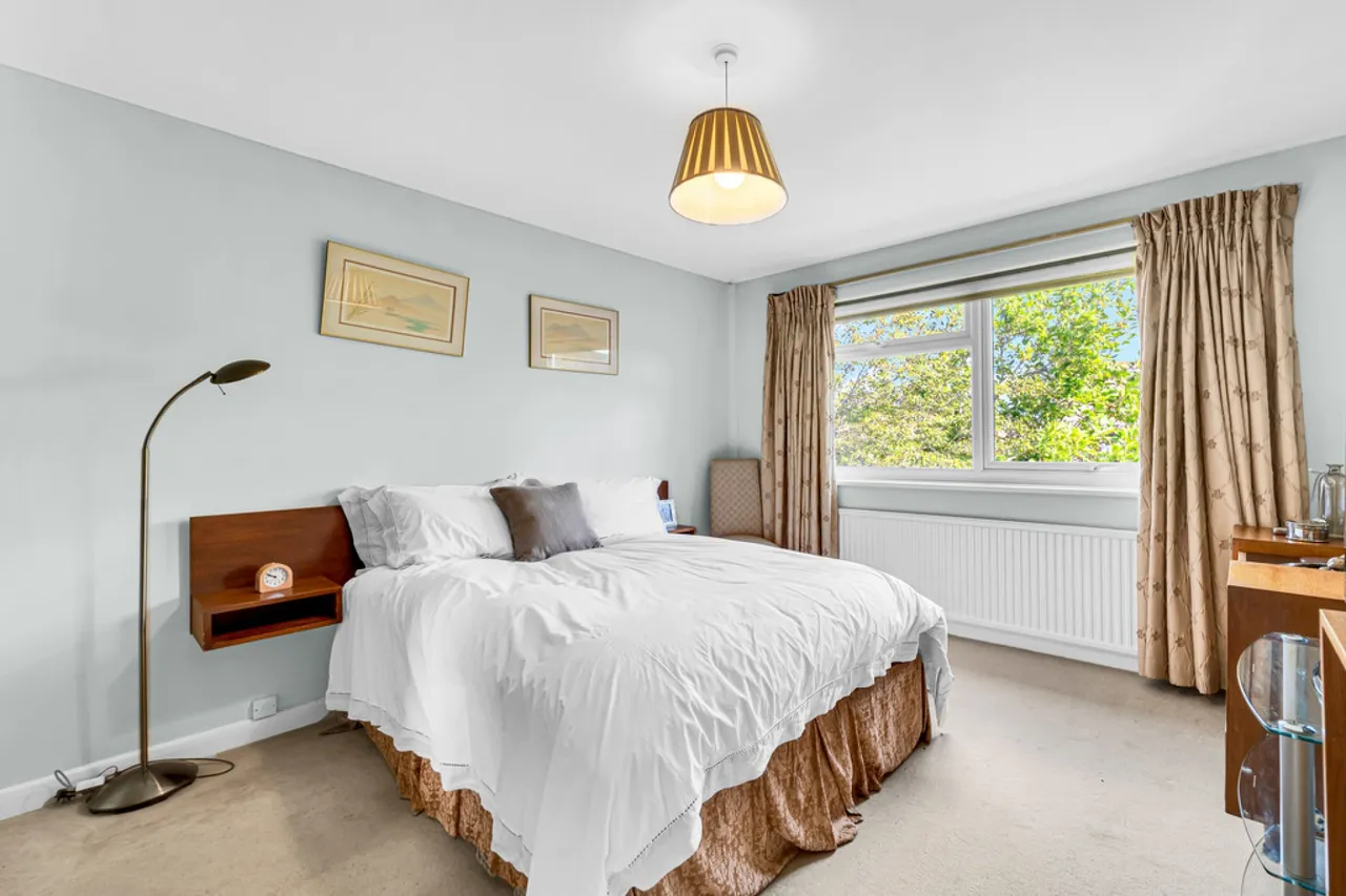 Exeforde Avenue, Ashford, TW15, photo 7