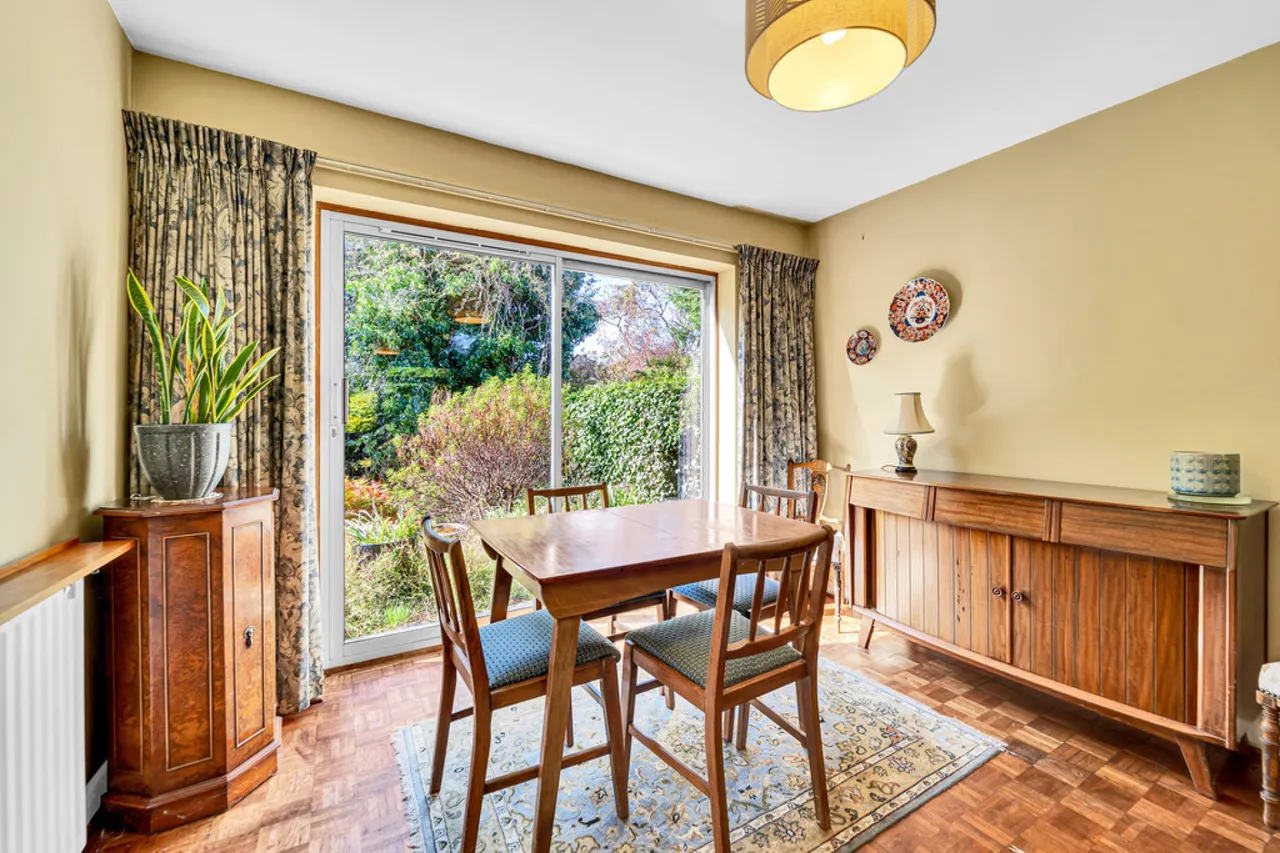 Exeforde Avenue, Ashford, TW15, photo 6
