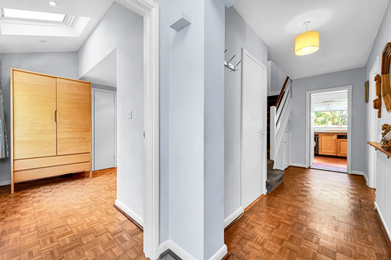 Exeforde Avenue, Ashford, TW15, photo 18