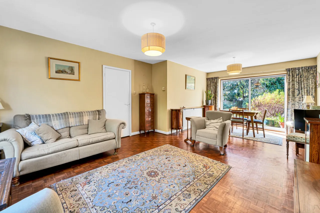 Exeforde Avenue, Ashford, TW15, photo 3