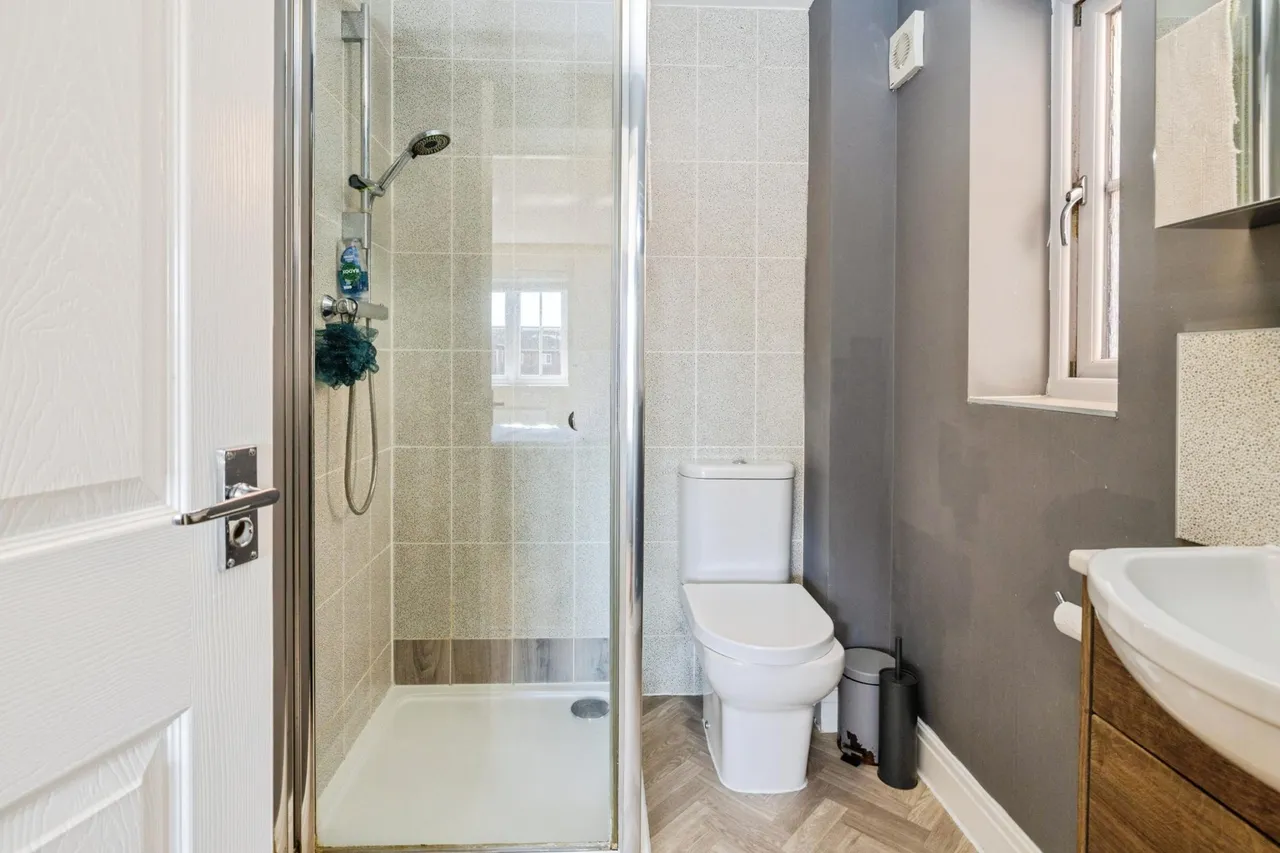 Hamilton Way, Coningsby, LN4, photo 15