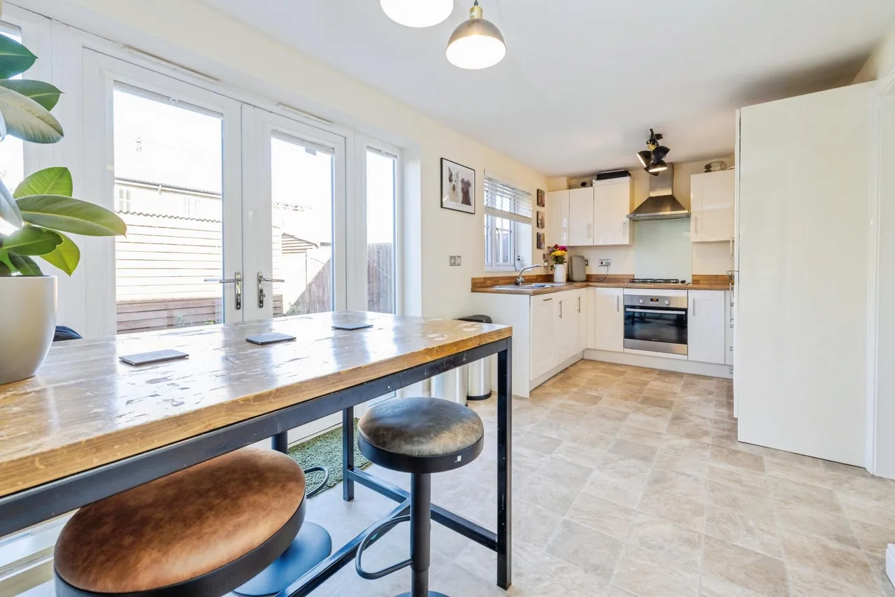 Hamilton Way, Coningsby, LN4, photo 3
