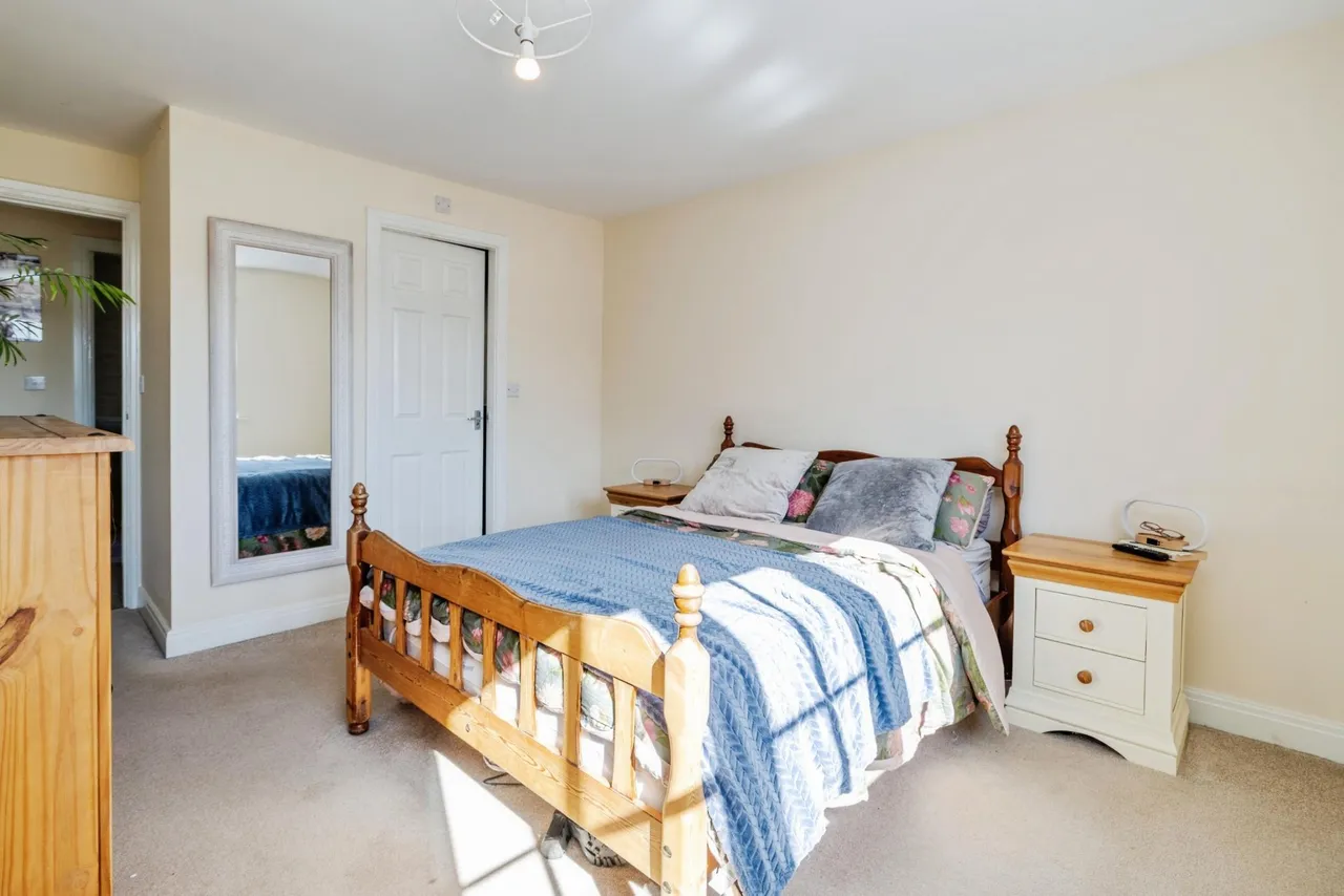 Hamilton Way, Coningsby, LN4, photo 13