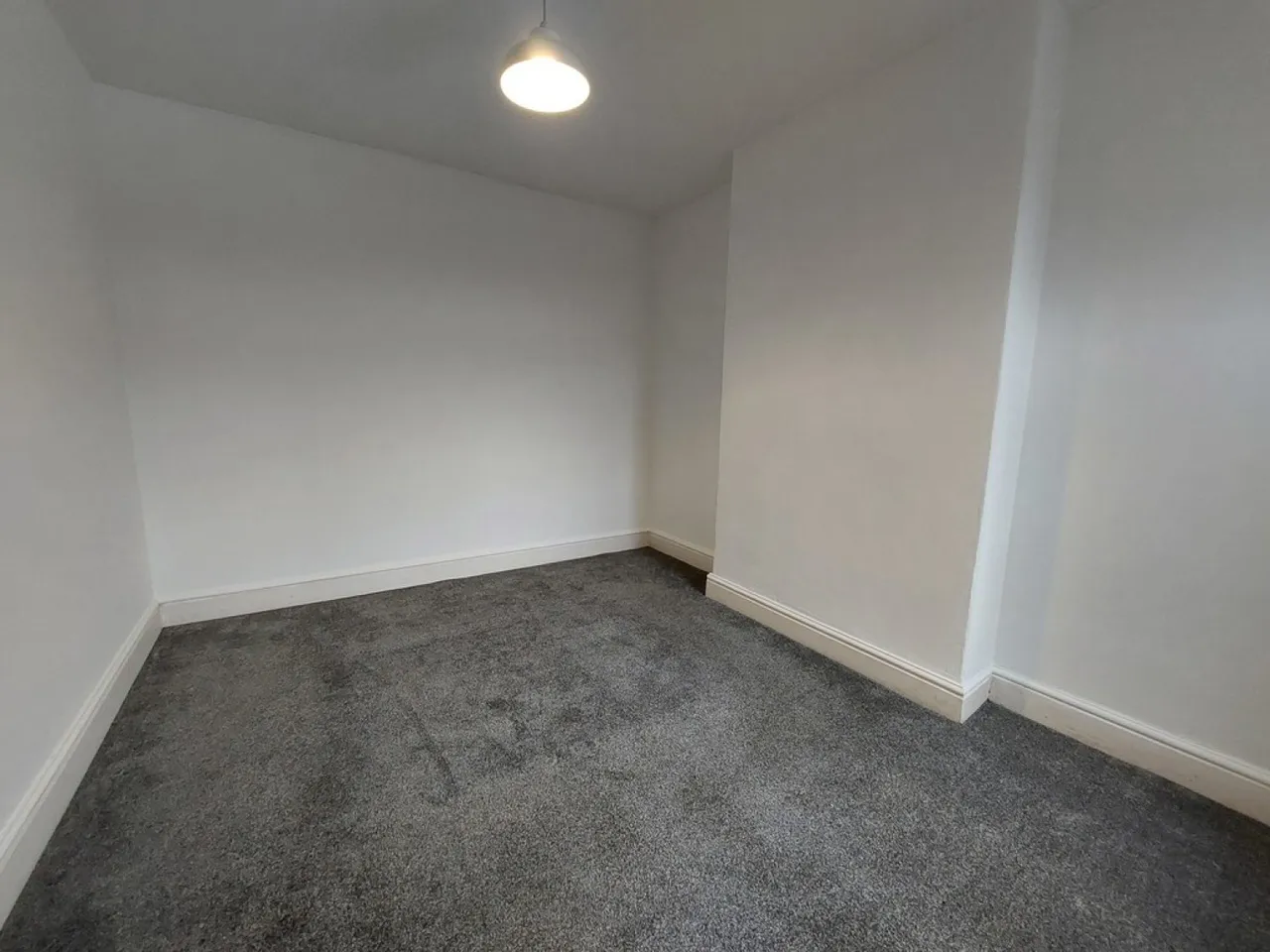 Bury Old Road, Whitefield, M45, photo 4