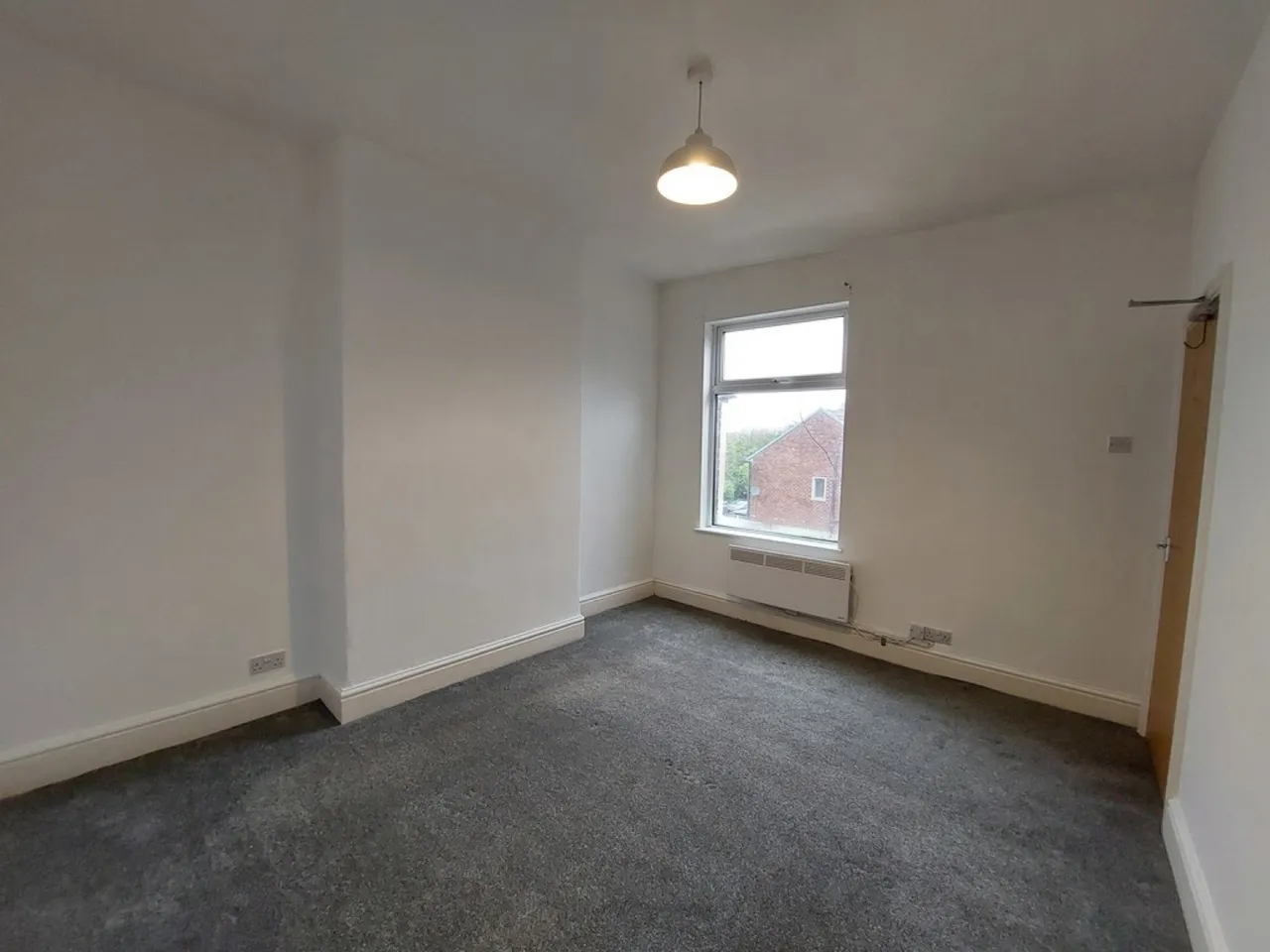 Bury Old Road, Whitefield, M45, photo 5