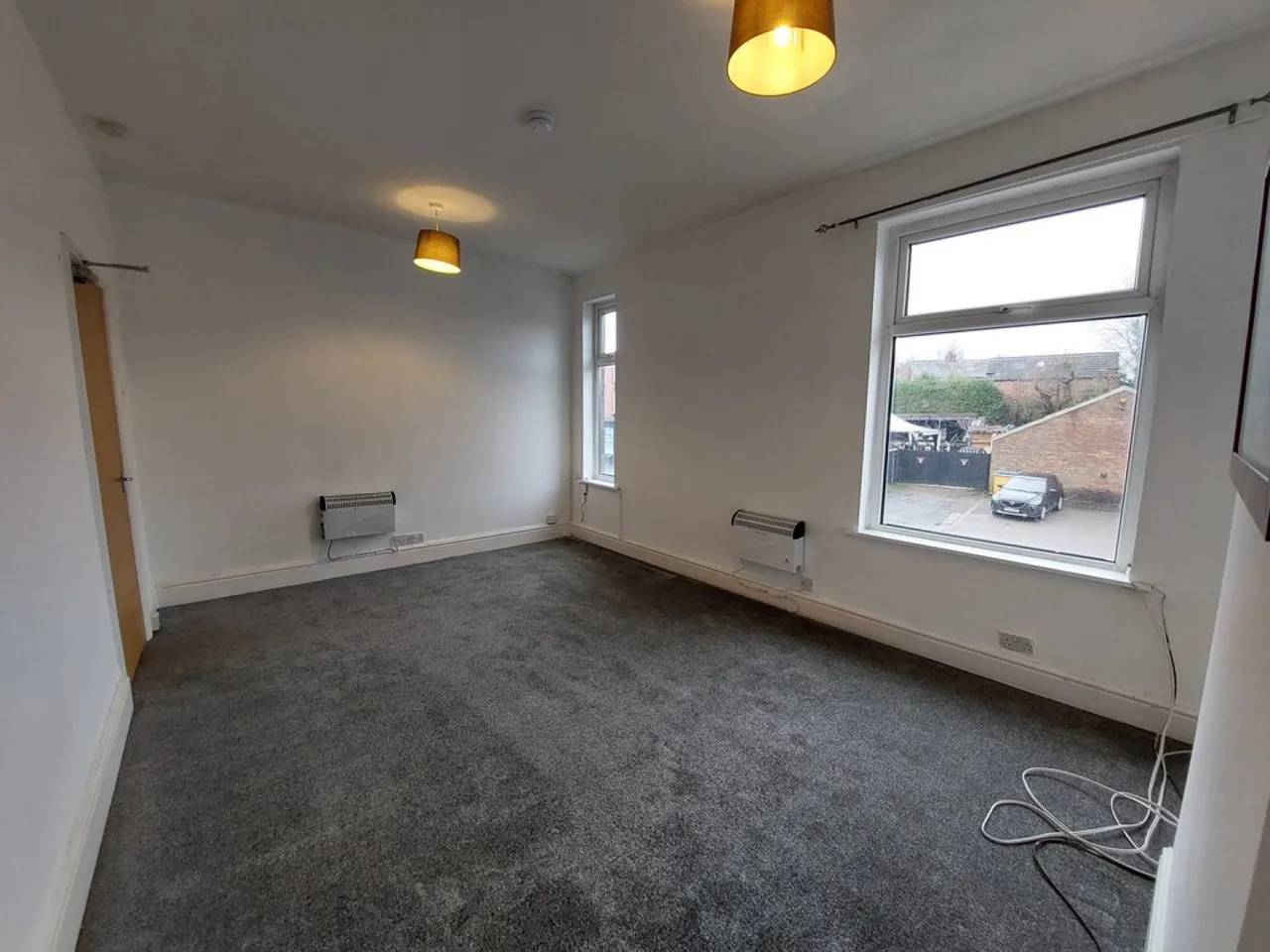 Bury Old Road, Whitefield, M45, photo 7