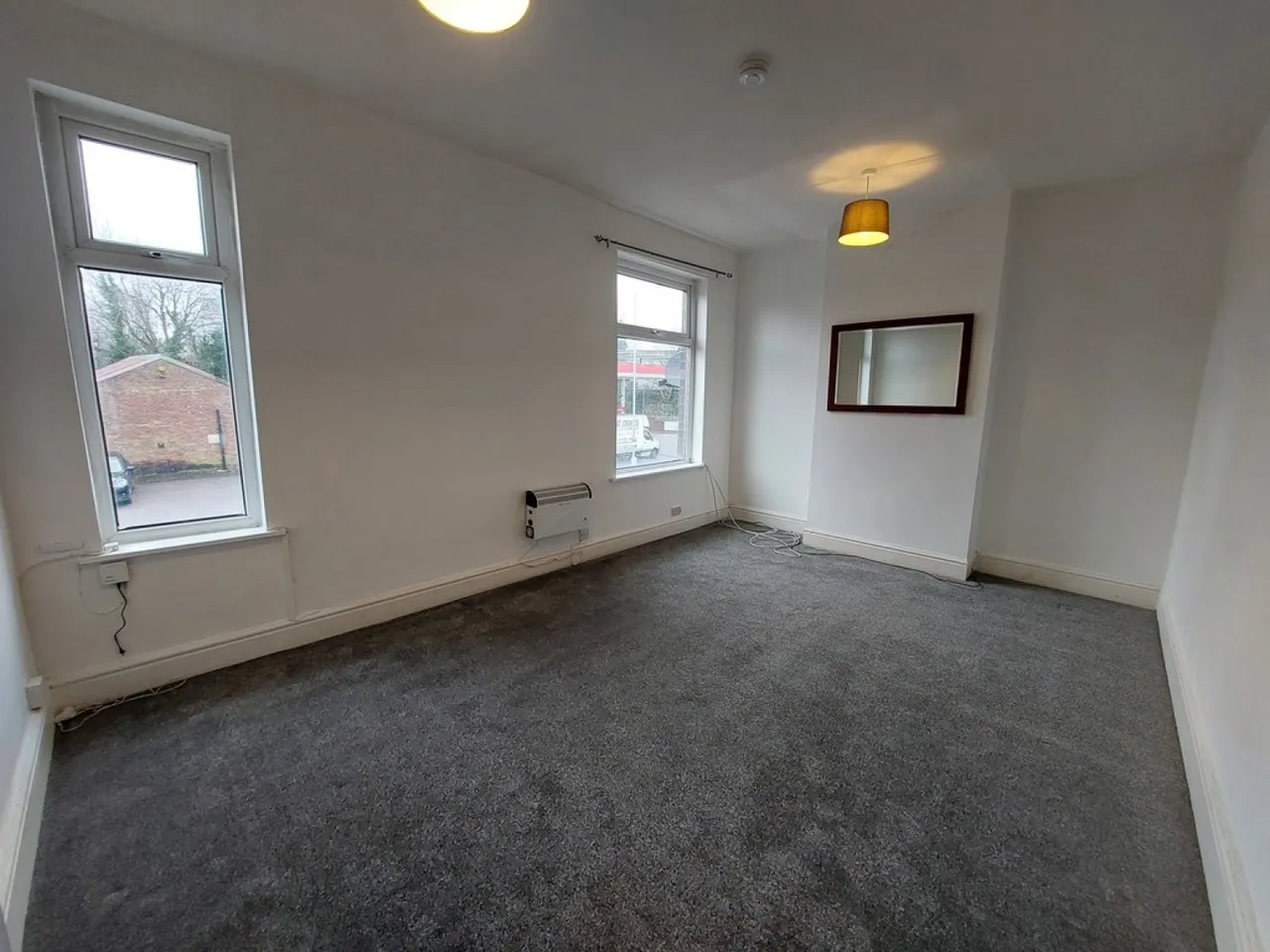 Bury Old Road, Whitefield, M45, photo 6