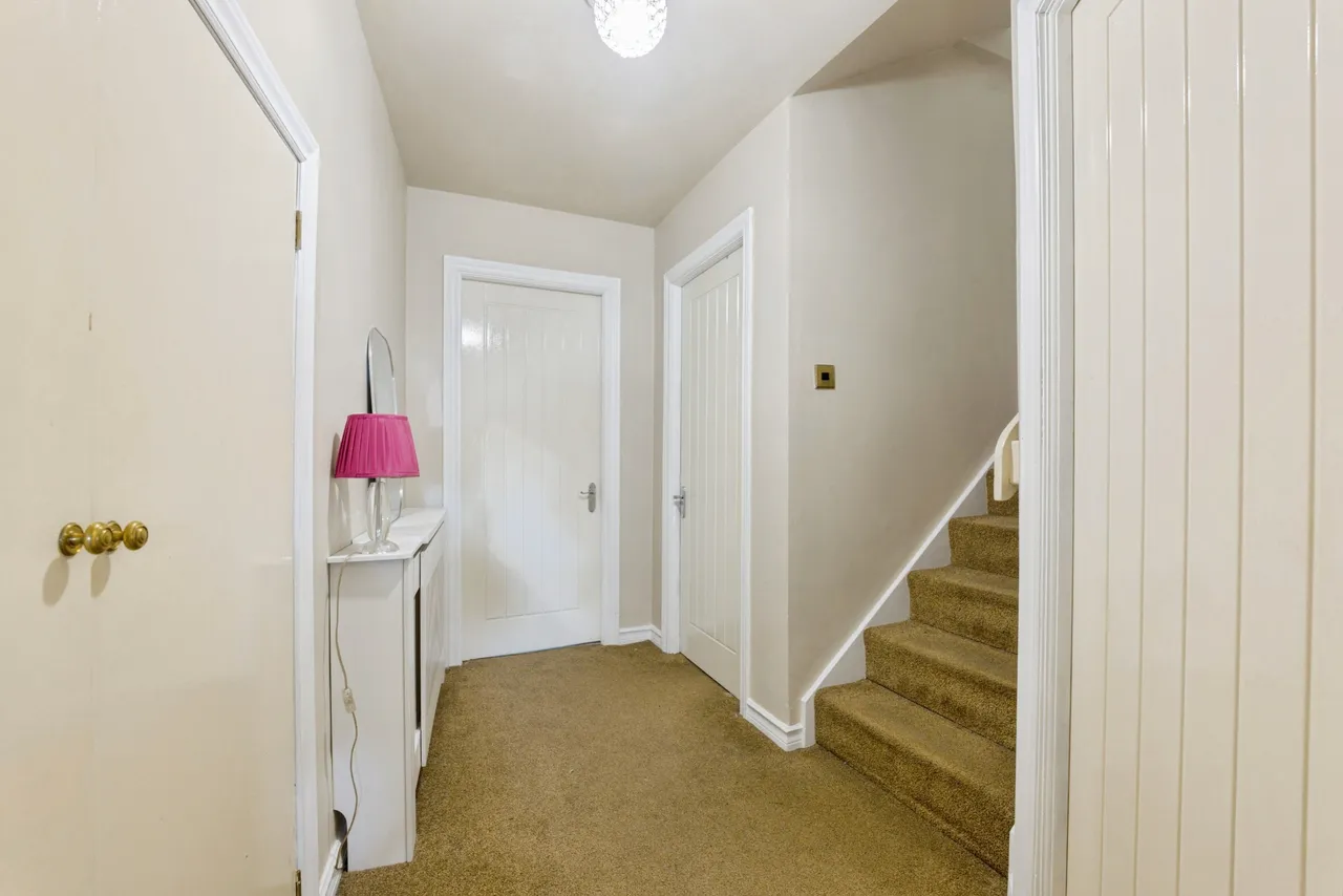 Keppochhill Road, Glasgow, G21, photo 14