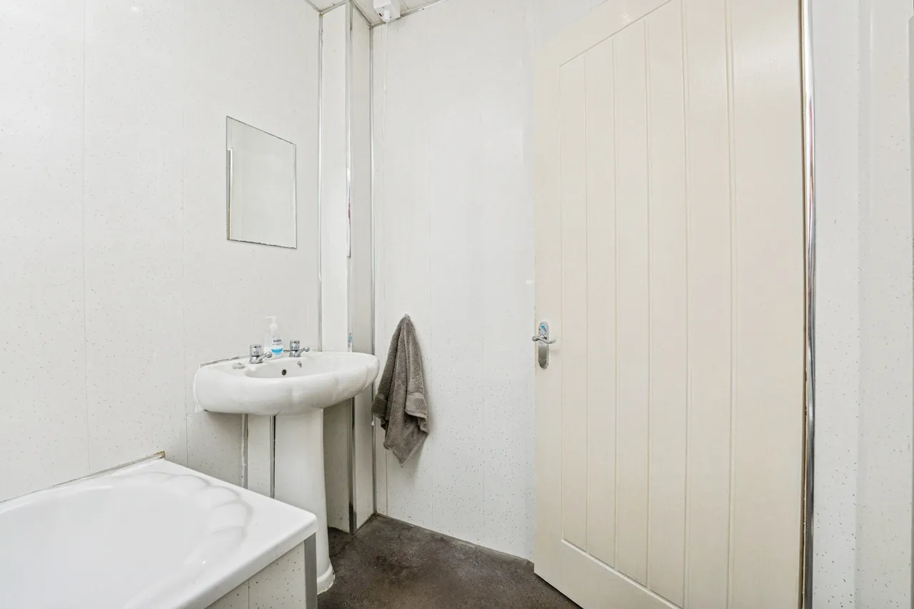 Keppochhill Road, Glasgow, G21, photo 11