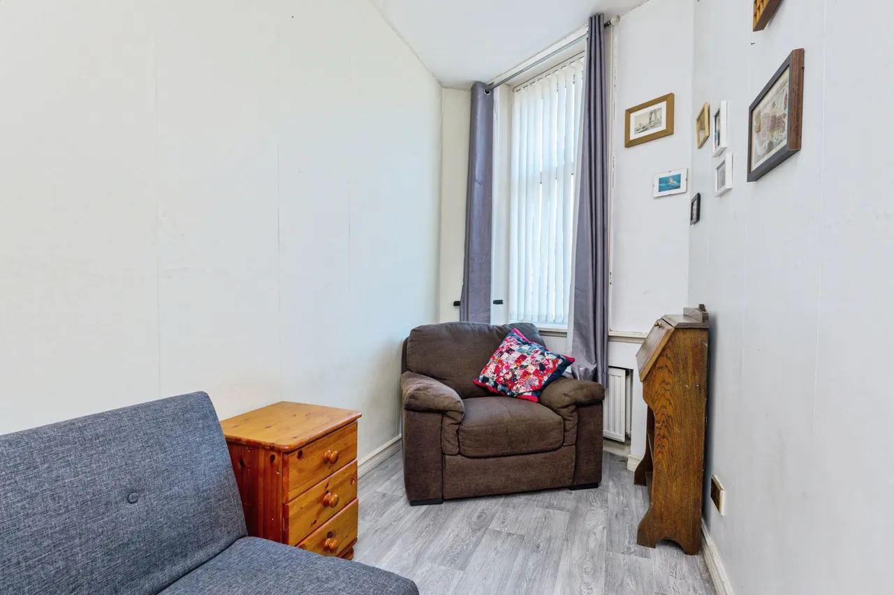 Keppochhill Road, Glasgow, G21, photo 12
